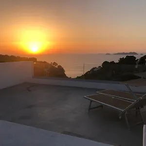 Casa Ana Ferienhaus